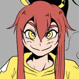sunny derpixion|Sunny of Spades by Derpixon on Newgrounds.